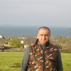 Максим, 35, г.Белая Глина Максим, 35, г.Белая Глина