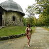 Наталья, 43, г.Красногородское Наталья, 43, г.Красногородское
