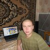 игорь, 35, г.Пенза игорь, 35, г.Пенза