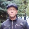Артем, 41, г.Нижний Тагил Артем, 41, г.Нижний Тагил