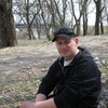 владимир, 39, г.Валаам владимир, 39, г.Валаам