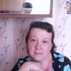 Лариса, 48, г.Лихославль Лариса, 48, г.Лихославль