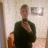 Алексей, 23, г.Чапаевск Алексей, 23, г.Чапаевск
