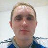 Кирилл, 28, г.Рубцовск Кирилл, 28, г.Рубцовск