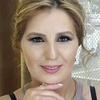 кара, 35, г.Томск кара, 35, г.Томск
