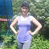 Анна, 39, г.Ярославль Анна, 39, г.Ярославль