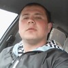 ohotnik, 25, г.Уссурийск ohotnik, 25, г.Уссурийск