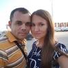 Олег, 36, г.Щелково Олег, 36, г.Щелково