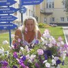 татьяна, 43, г.Щелково татьяна, 43, г.Щелково