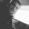 Михаил, 27, г.Тюмень Михаил, 27, г.Тюмень