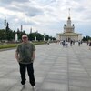 Валерий, 44, г.Екатеринбург Валерий, 44, г.Екатеринбург