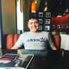 Denis, 26, г.Ленинск-Кузнецкий Denis, 26, г.Ленинск-Кузнецкий
