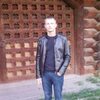 Алексей, 36, г.Слободской Алексей, 36, г.Слободской