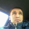 Вася, 113, г.Чебоксары Вася, 113, г.Чебоксары