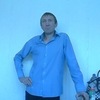 Владимир, 35, г.Орск Владимир, 35, г.Орск