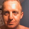 Василий, 38, г.Дорохово Василий, 38, г.Дорохово