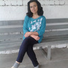 Марина, 41, г.Рязань Марина, 41, г.Рязань