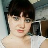 ТаТкА, 21, г.Омск ТаТкА, 21, г.Омск