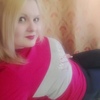 Анастасия, 26, г.Улан-Удэ Анастасия, 26, г.Улан-Удэ