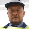 Игорь, 51, г.Конаково Игорь, 51, г.Конаково