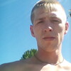 александр, 21, г.Ленинск-Кузнецкий александр, 21, г.Ленинск-Кузнецкий