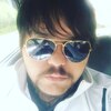 Аркадий, 25, г.Щелково Аркадий, 25, г.Щелково