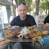 Вовчик, 36, г.Энгельс Вовчик, 36, г.Энгельс