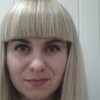 Алена, 33, г.Омск Алена, 33, г.Омск