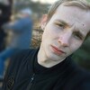 Олег Тихомиров, 19, г.Кириши Олег Тихомиров, 19, г.Кириши