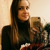 Светлана, 18, г.Ирбит Светлана, 18, г.Ирбит
