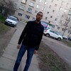 Антон, 28, г.Выкса Антон, 28, г.Выкса