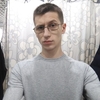 Александр, 23, г.Архангельск Александр, 23, г.Архангельск