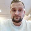 Александр, 30, г.Казань Александр, 30, г.Казань