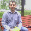 Станислав, 41, г.Подольск Станислав, 41, г.Подольск