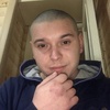 Михаил, 27, г.Подольск Михаил, 27, г.Подольск