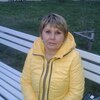 Елена, 43, г.Курган Елена, 43, г.Курган