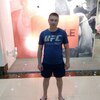 Артём, 34, г.Тамбов Артём, 34, г.Тамбов