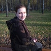 Raisa, 34, г.Москва Raisa, 34, г.Москва