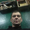 Дмитрий Ефимов, 41, г.Псков Дмитрий Ефимов, 41, г.Псков