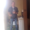 Semen, 30, г.Чугуевка Semen, 30, г.Чугуевка