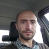 Илья, 31, г.Пенза Илья, 31, г.Пенза