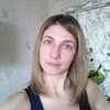 Екатерина, 35, г.Дзержинский Екатерина, 35, г.Дзержинский