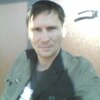 СЕРГЕЙ, 39, г.Ухта СЕРГЕЙ, 39, г.Ухта