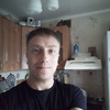 Александр, 30, г.Южно-Сахалинск Александр, 30, г.Южно-Сахалинск