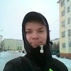 Сергей, 27, г.Мурманск Сергей, 27, г.Мурманск