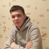 Александр, 20, г.Ревда Александр, 20, г.Ревда