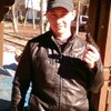 Алексей Губернаторов, 30, г.Пенза Алексей Губернаторов, 30, г.Пенза