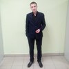 Антон, 34, г.Екатеринбург Антон, 34, г.Екатеринбург