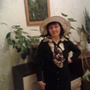 Василя, 57, г.Миньяр Василя, 57, г.Миньяр
