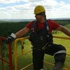 Денис, 27, г.Сергиевск Денис, 27, г.Сергиевск